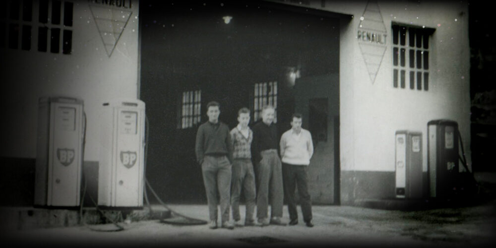 gb_historia_01