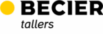 logo_b_tallers