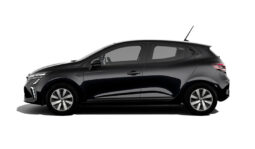 Mitsubishi Colt 100T Motion Negre full