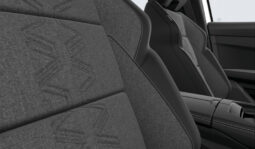 Renault Austral Evolution Mild Hybrid 160cv full