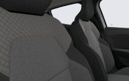 Renault Clio Evolution TCe full