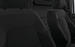 Renault Kangoo Furgó L1 1.5 Blue dCi 95 CV Blanc full
