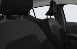 Dacia Sandero Essential full