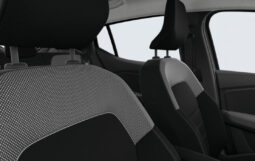 Dacia Sandero Expression TCe full