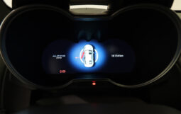 Alpine A110 Premiere Edition full