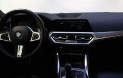 BMW M440 440Mi full