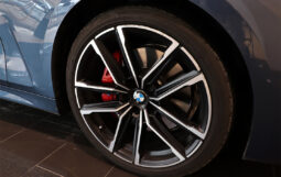BMW M440 440Mi full