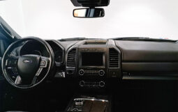 Ford Expedition Max Limited full