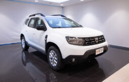 Dacia Duster Comfort