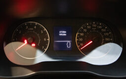 Dacia Duster Comfort full