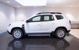 Dacia Duster Comfort full
