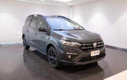 Dacia Jogger X-Treme Go