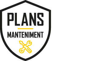 logo_plans_manteniment_left