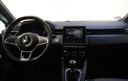 Mitsubishi Colt Kaiteki 1.0 full