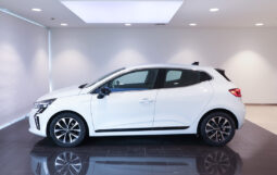 Mitsubishi Colt Kaiteki 1.0 full