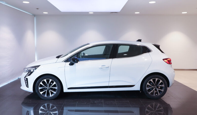 Mitsubishi Colt Kaiteki 1.0 full
