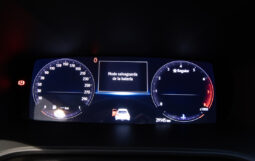 Renault Megane RS Trophy full