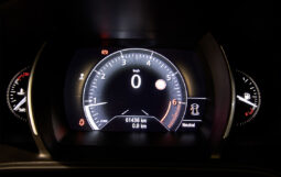 Renault Megane Sport Tourer Zen Energy full