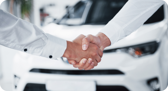 header_financiacio_vehicles