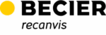 logo_b_vehicles_recanvis