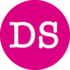 logo_dona_secret_testimonial