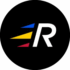 logo_rapidand_testimonial