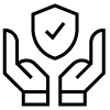 picto_asseguranca