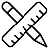 picto_estudi_a_mida picto_estudi_a_mida