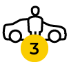 picto_financiacio_vehicle_3
