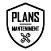picto_plans_manteniment