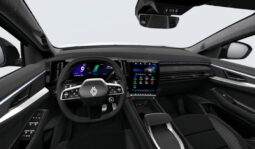 Renault Austral Esprit Alpine Full Hybrid 200 CV full