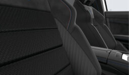 Renault Austral Esprit Alpine Full Hybrid 200 CV full