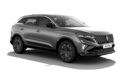 Renault Austral Evolution Full Hybrid 200cv