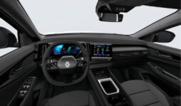 Renault Austral Evolution Full Hybrid 200cv full