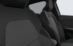 Renault Clio Techno 145 cv full