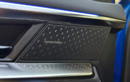 Renault Rafale Esprit Alpine Full hybrid 200CV full