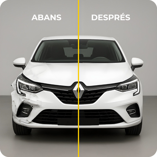 tallers_clio_abans_despres