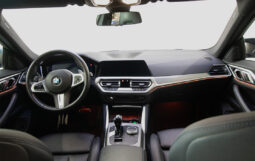 BMW M440i XDRIVE full