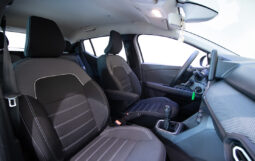 Dacia Sandero Expression full