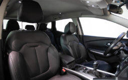Renault Kadjar Zen Energy full