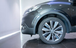 Renault Kadjar Zen Energy full