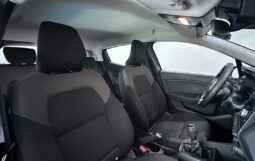 Renault Clio Business full