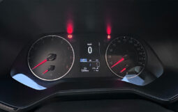 Renault Clio Business full