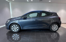 Renault Clio Business full
