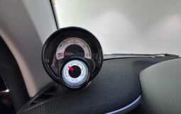 Smart Fortwo Prime 100% elèctric full