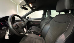 Seat Arona full