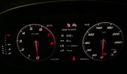 Seat Arona full