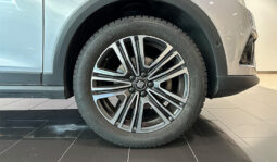 Seat Arona full