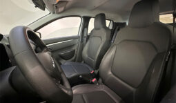 Dacia Spring Expression full