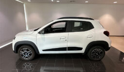 Dacia Spring Expression full